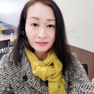 埼玉の熟女ニューハーフヘルス嬢・マダム舞